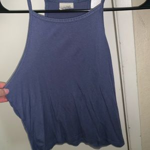(BUNDLE) Tank Top(s)